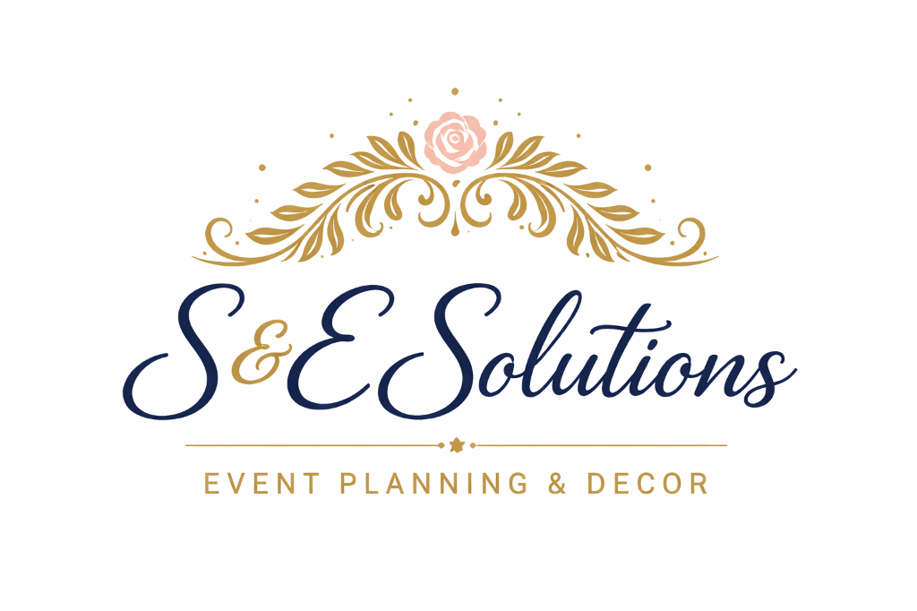 S&E Solutions